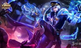 王者荣耀s27最新爆料,新英雄、新机制，战局再起！